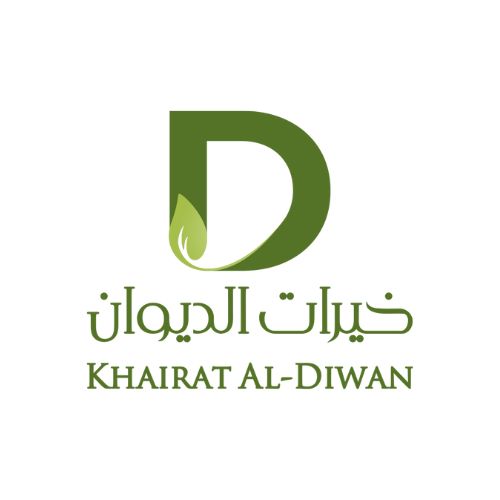 شعار عميل