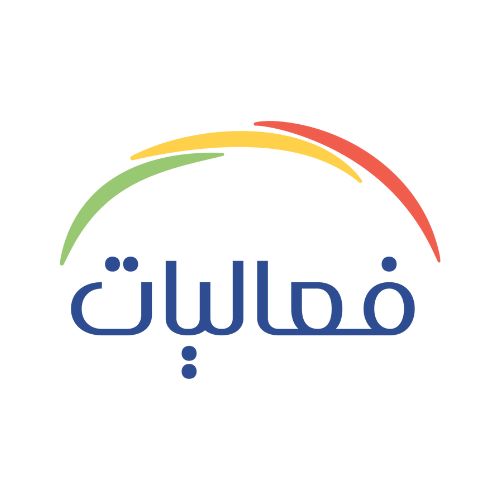 شعار عميل