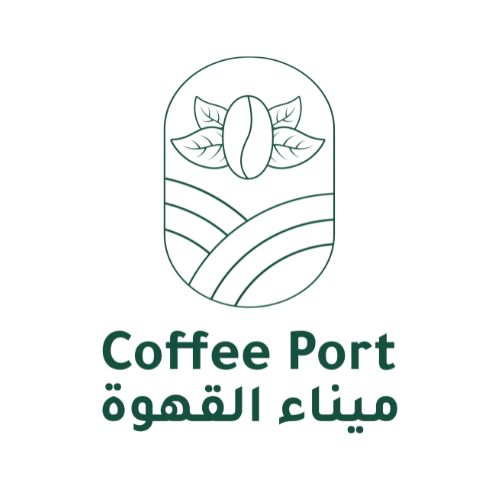 شعار عميل