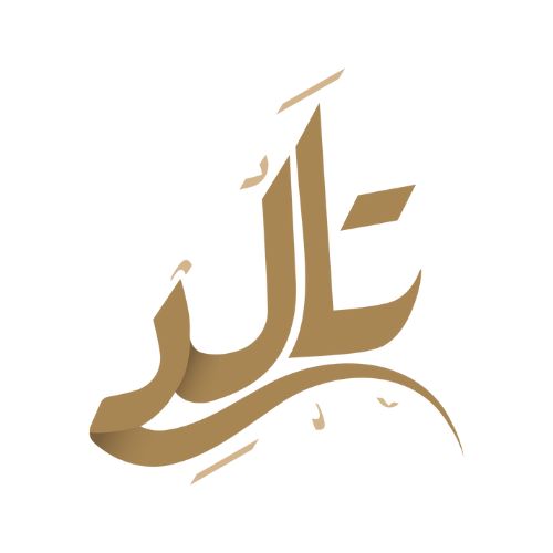 شعار عميل